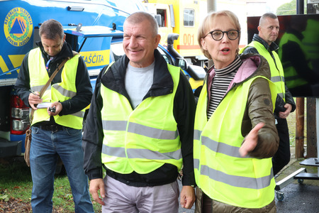 ŽELEZNIŠKA NESREČA VAJA 69 FOTO LJUBO VUKELIČ